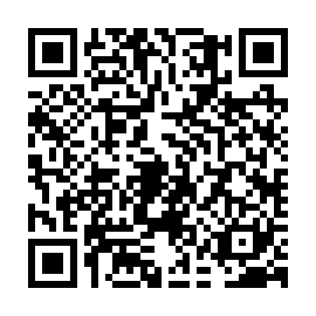 QR code for VAR2211
