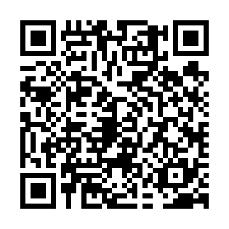 QR code for VAR6354