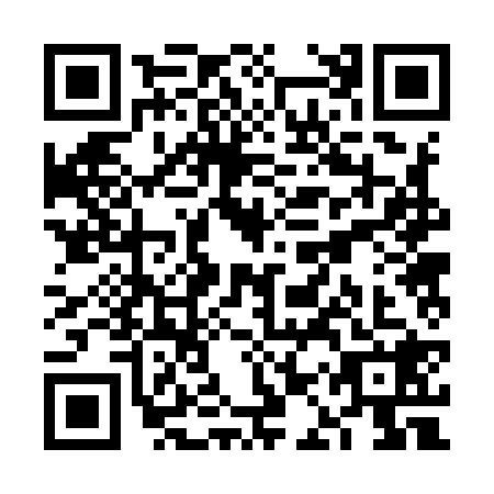 QR code for VAR9280
