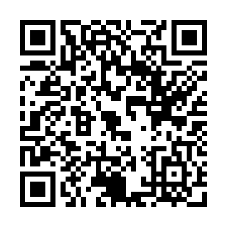 QR code for VAS-3053