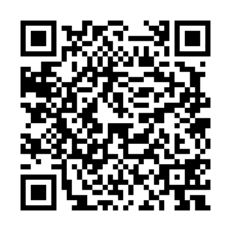 QR code for VAS-4180