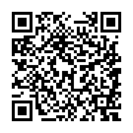 QR code for VAT-1805