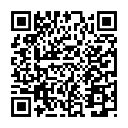 QR code for VAT-5880