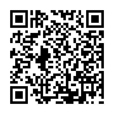 QR code for VAT-7338