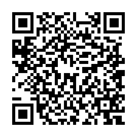 QR code for VAT5554
