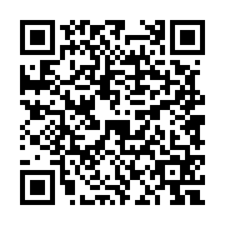 QR code for plate VAT-5643