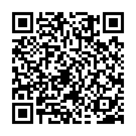 QR code for VAT7394