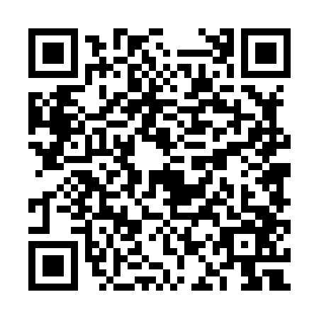 QR code for plate VAT-8462
