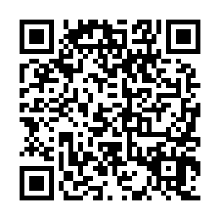 QR code for VAT9444