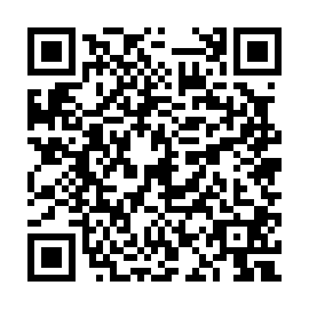 QR code for VAU-0006
