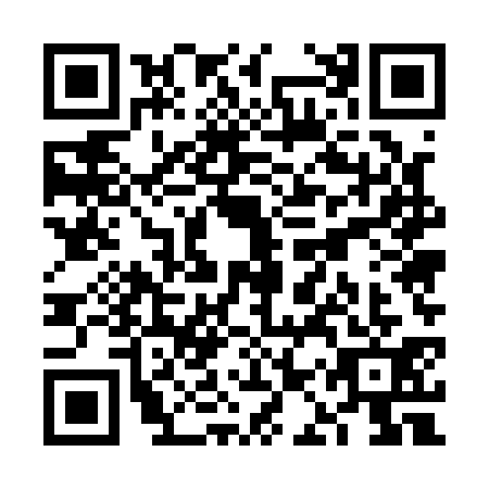 QR code for VAU-1316