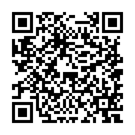 QR code for VAU-9959