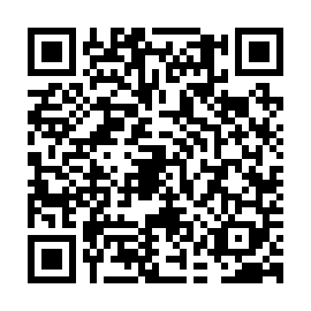 QR code for VAV-2497