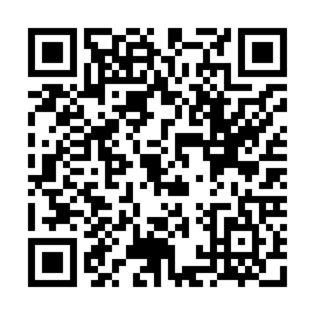 QR code for VAV-8253