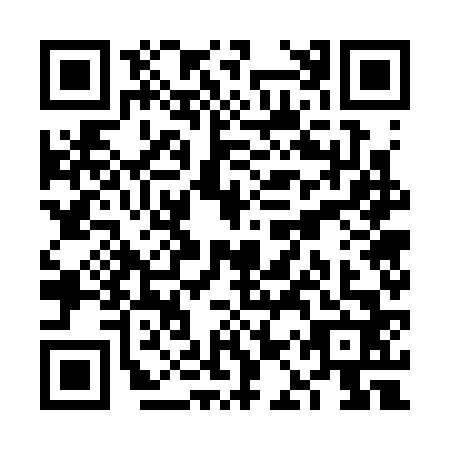 QR code for VAW-3625