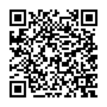 QR code for VAW-5799