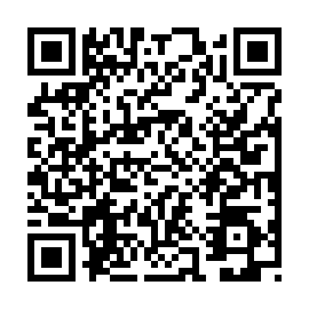 QR code for VAW-7245