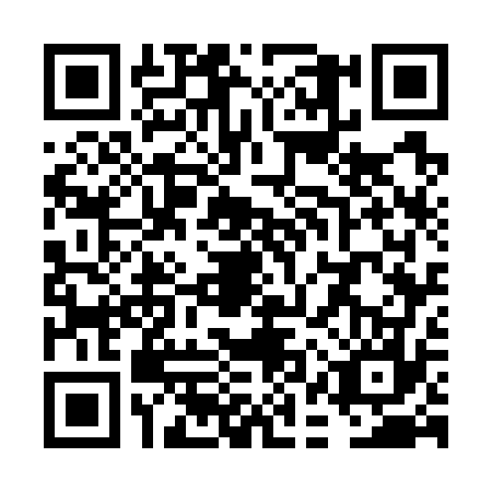 QR code for VAW-7773