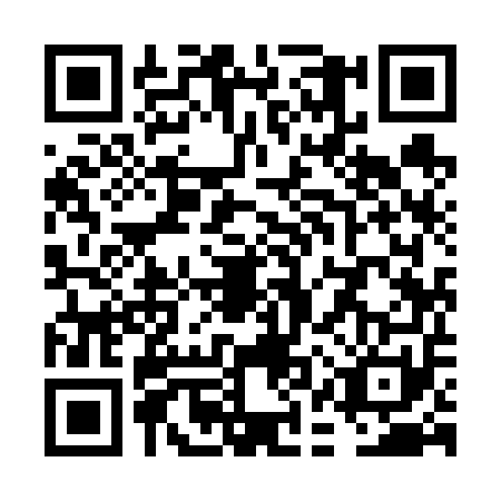 QR code for VAY-6514