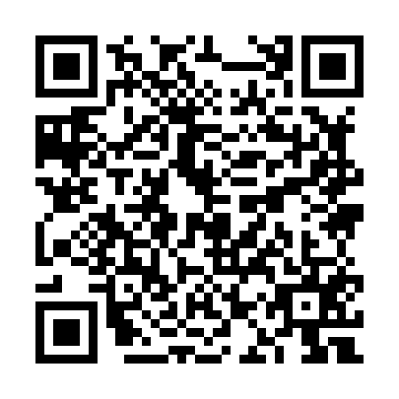 QR code for VAY-8556