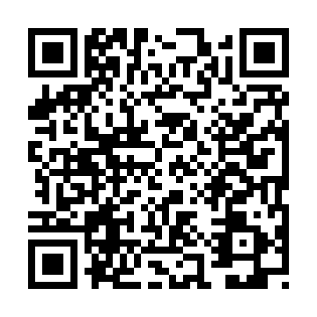 QR code for VAY-8919