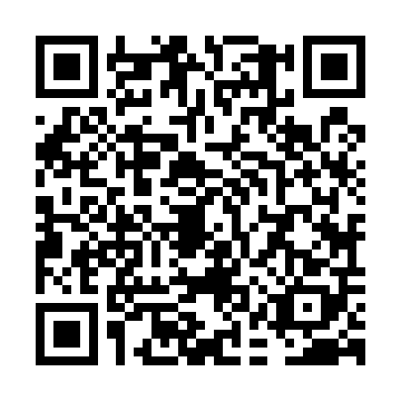 QR code for VAZ-5088