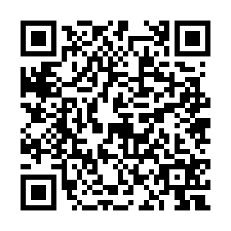 QR code for plate VAZ-7248