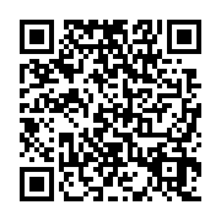 QR code for plate VAZ-7327