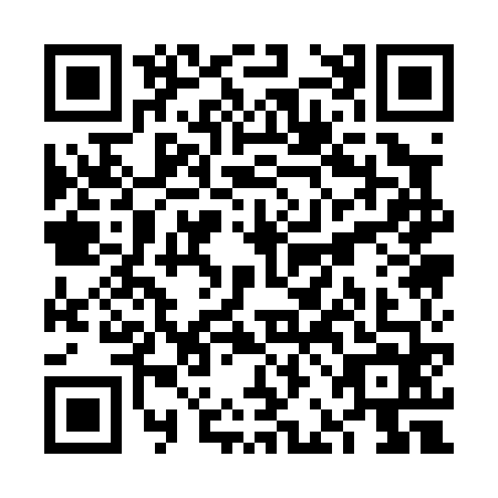 QR code for VBA-0643