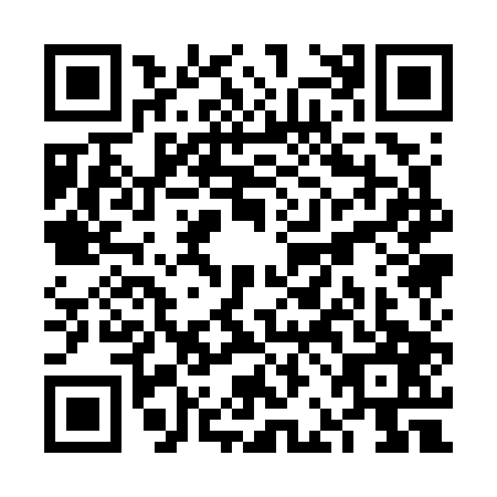 QR code for VBA-7072