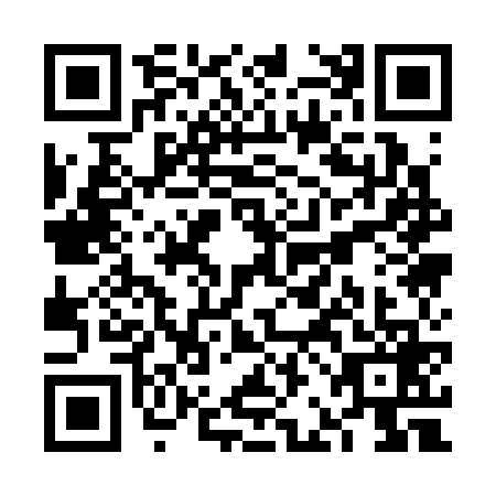 QR code for VBA3697