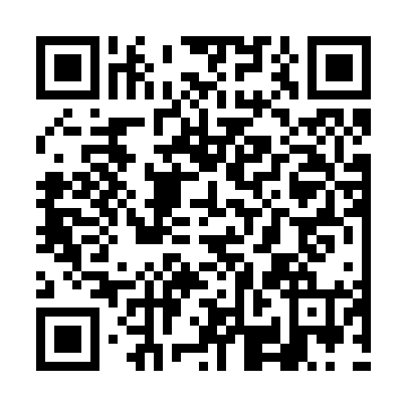 QR code for VBB-2649
