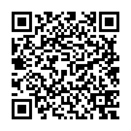 QR code for VBB8396