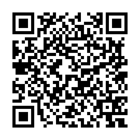 QR code for VBC-8757