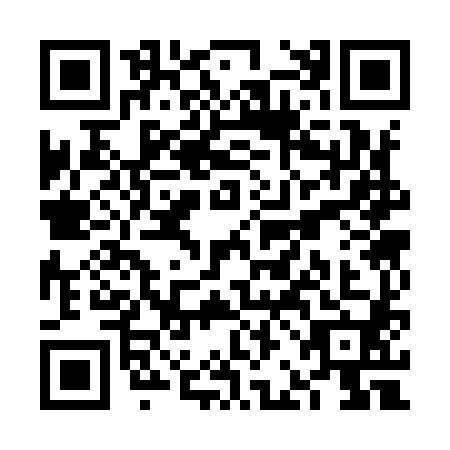 QR code for VBC-9807