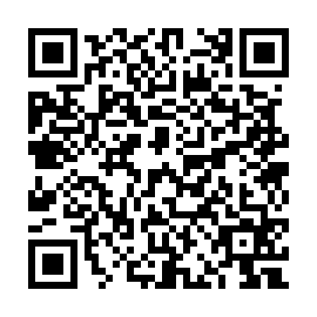 QR code for VBC5649