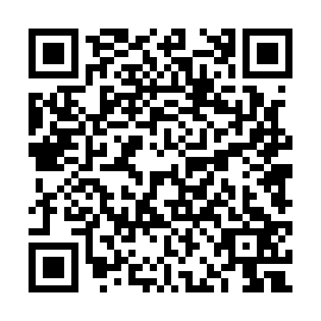 QR code for VBD-1237