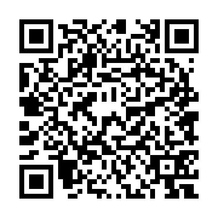 QR code for VBD-2711