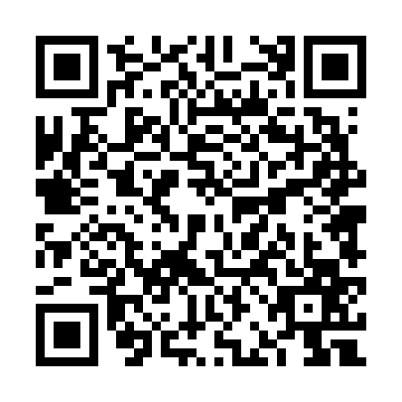 QR code for VBD-6679