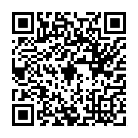 QR code for VBD-8689