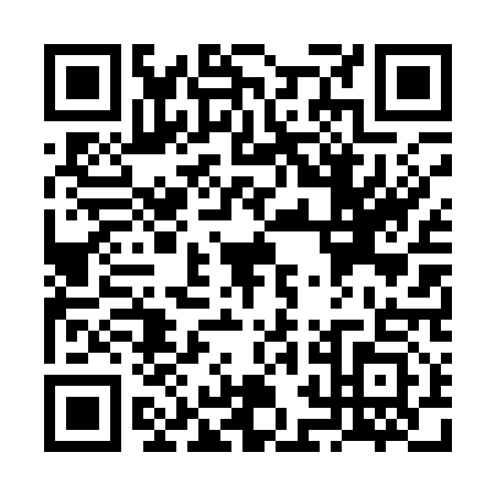 QR code for plate VBD-1132