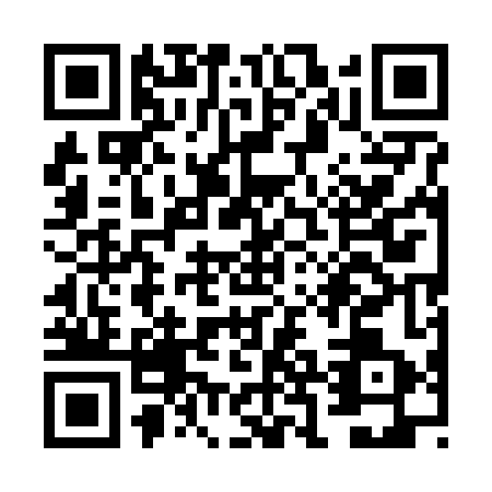 QR code for VBE-6438