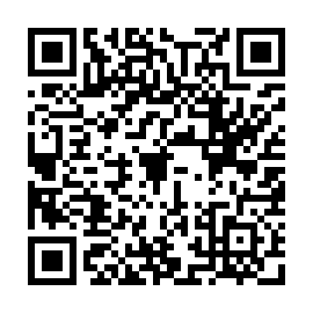 QR code for VBE-9728
