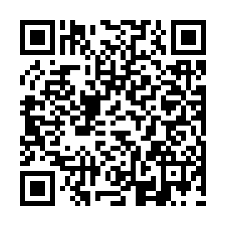 QR code for plate VBE-3068