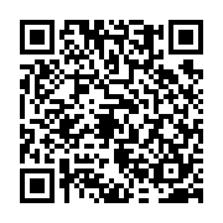 QR code for VBE6746