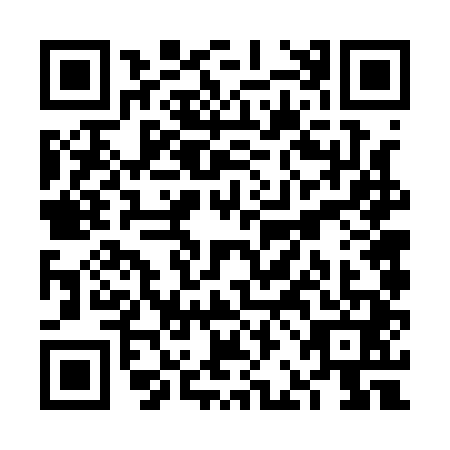 QR code for VBF-1415