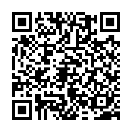 QR code for VBF-7211