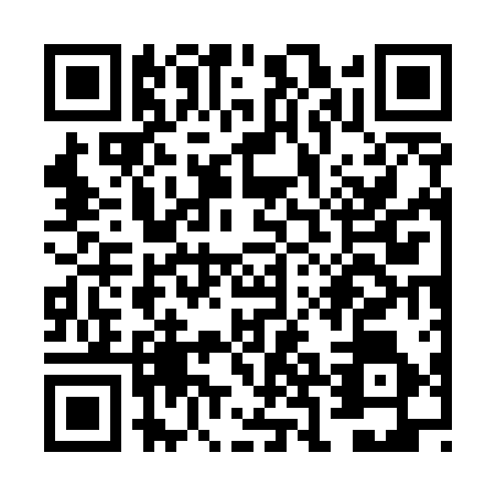 QR code for VBG-5165