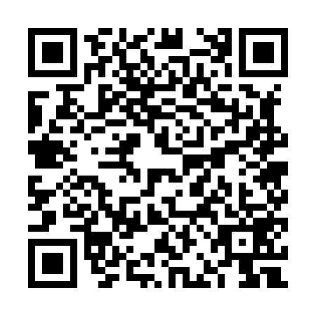QR code for VBG-8594