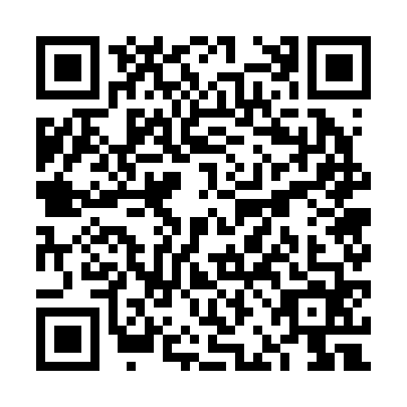 QR code for plate VBG-2647